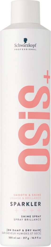 ARKIV Packshots 231026 027 HighRes CMYK