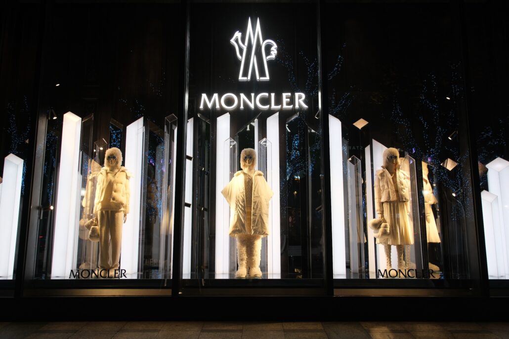 AdobeStock 1398029234 Editorial Use Only