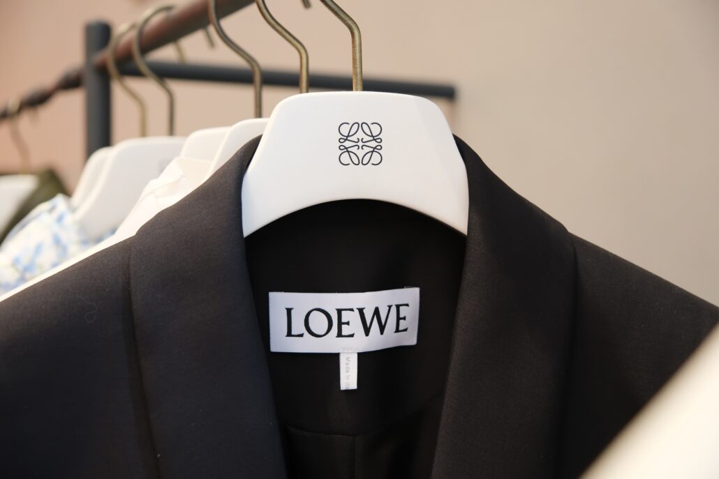 AdobeStock 1628113342 Editorial Use Only