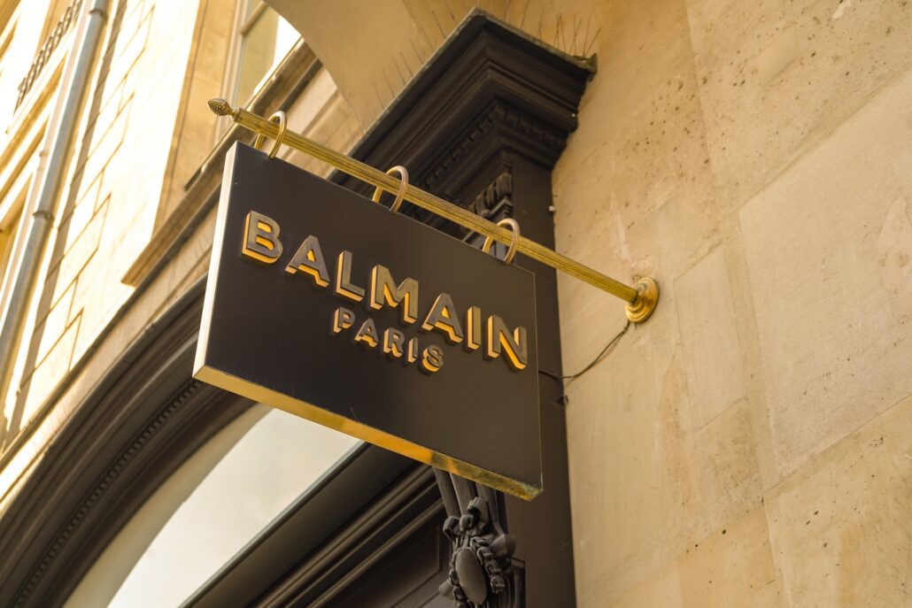 AdobeStock 1637742490 Editorial Use Only