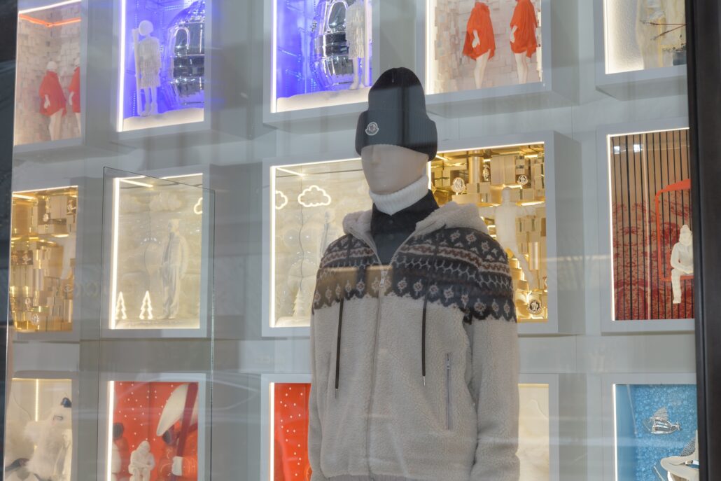 AdobeStock 1835796281 Editorial Use Only