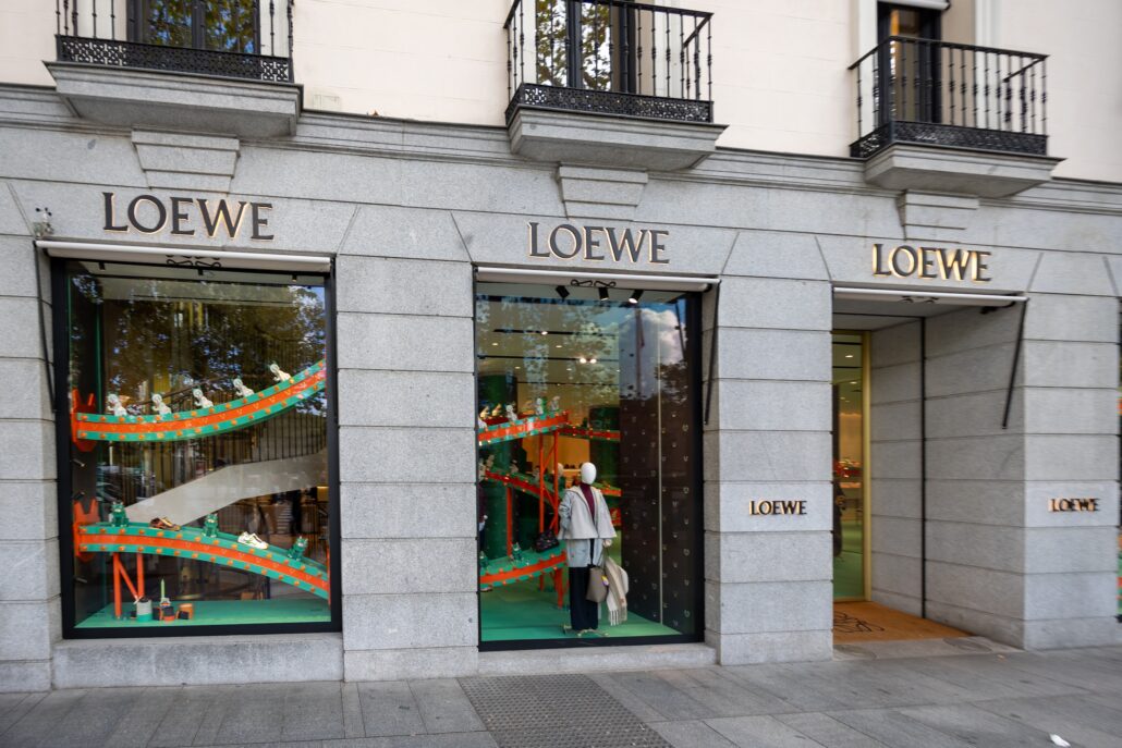 AdobeStock 1839651451 Editorial Use Only