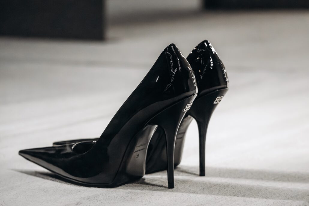 AdobeStock 1845920991 Editorial Use Only