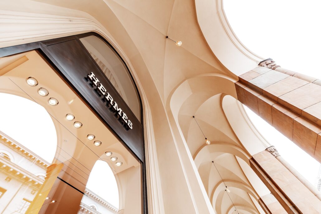 AdobeStock 297424658 Editorial Use Only