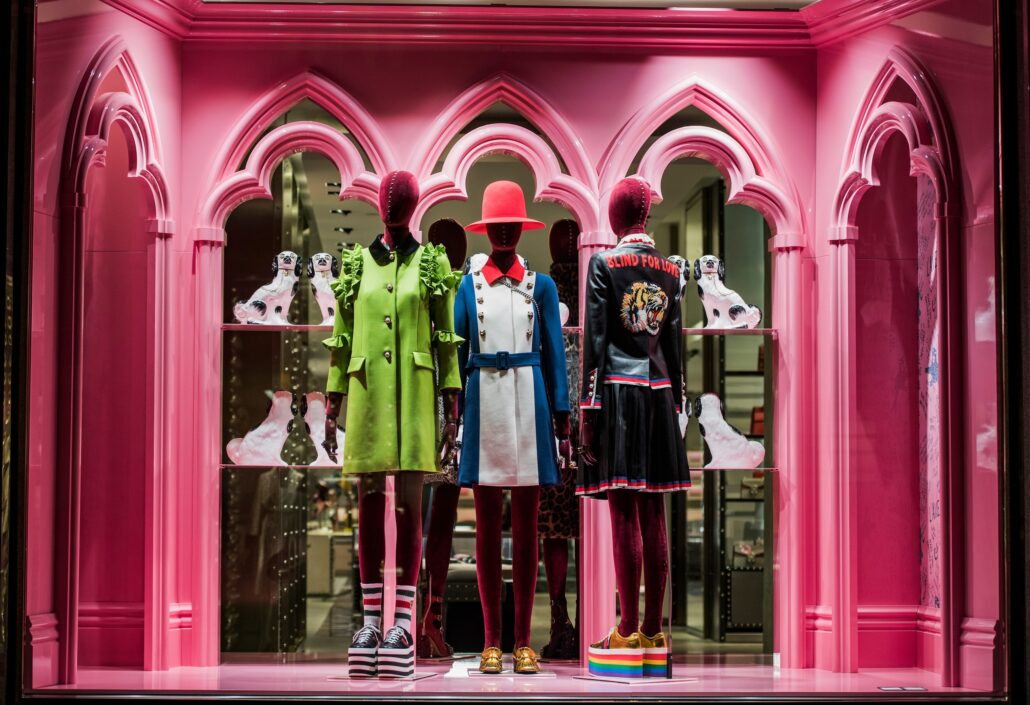 AdobeStock 309168958 Editorial Use Only