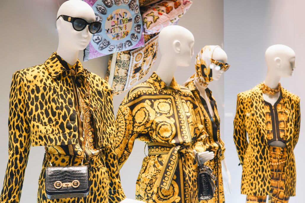 AdobeStock 309184821 Editorial Use Only