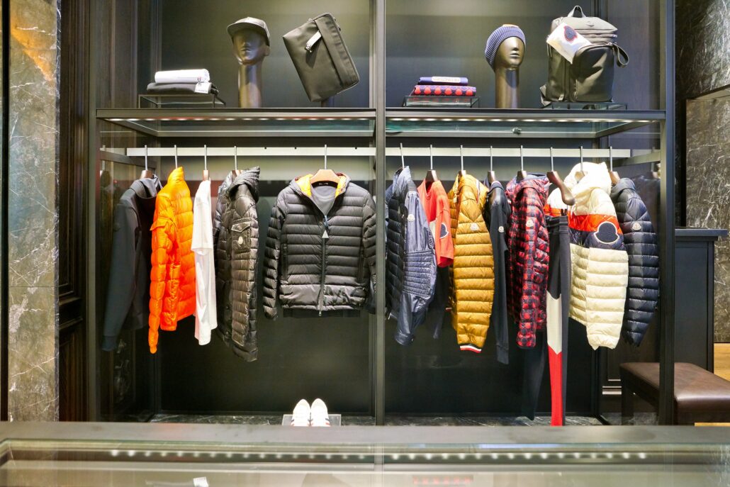 AdobeStock 329891795 Editorial Use Only