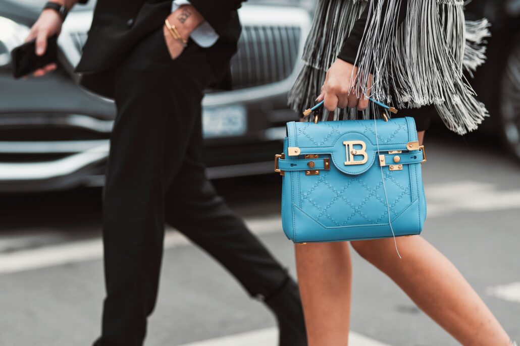 AdobeStock 352944763 Editorial Use Only