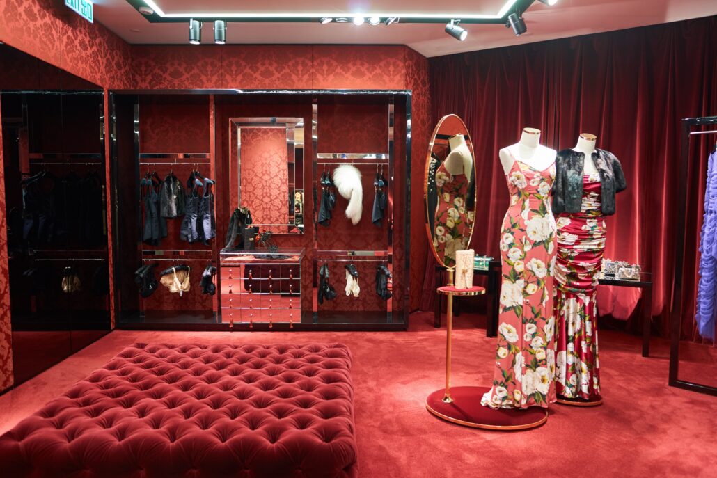 AdobeStock 353601223 Editorial Use Only