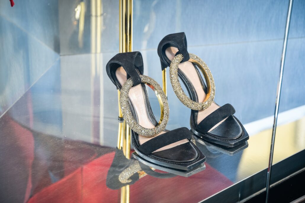 AdobeStock 399411725 Editorial Use Only