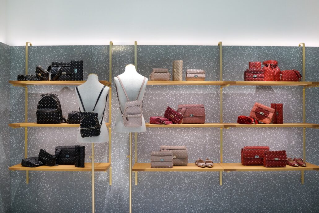 AdobeStock 401637808 Editorial Use Only