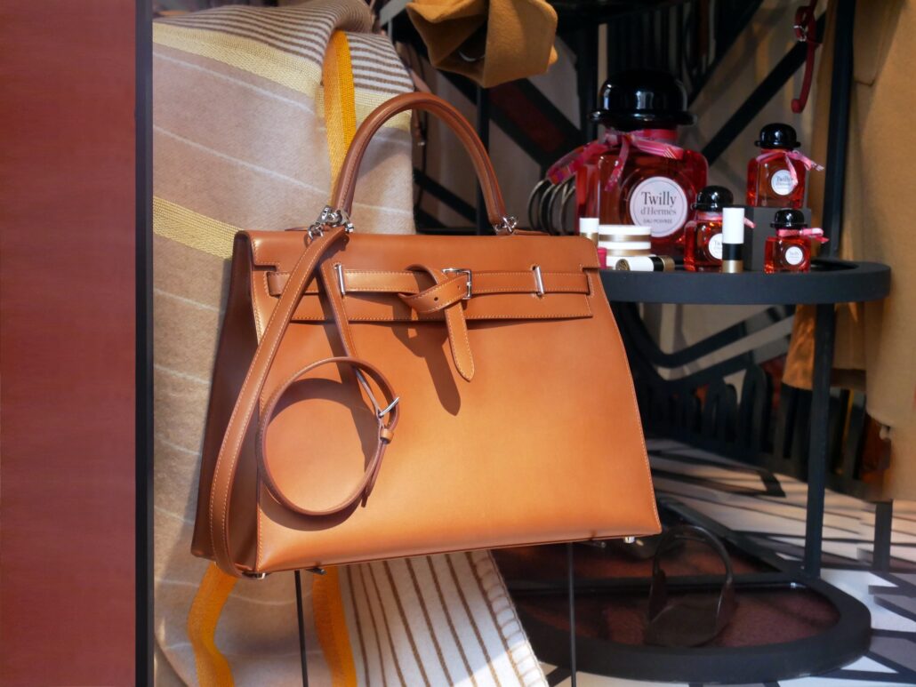 AdobeStock 863182878 Editorial Use Only