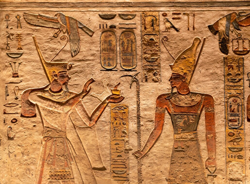 AdobeStock 955420349