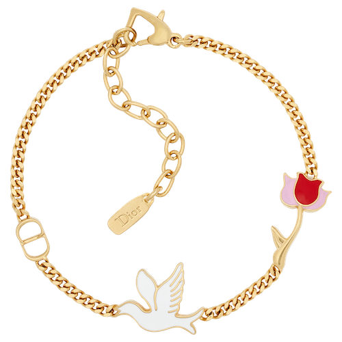 B3229WOMLQD309 E01 Original