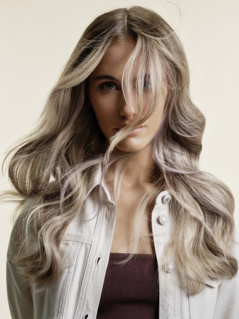 BLOND ME KV ANOUSHKA 01 082 V4 LowRes RGB
