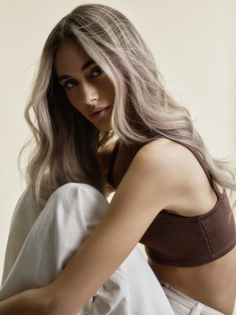 BLOND ME KV ANOUSHKA 01 482 V2 LowRes RGB