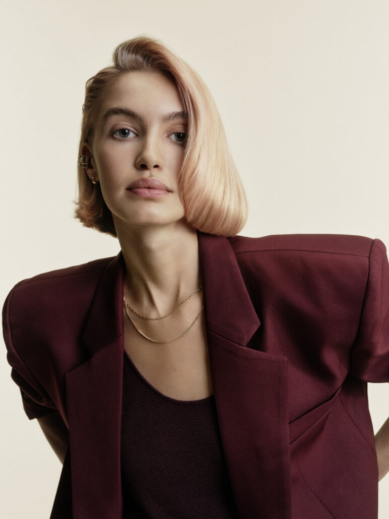 BLOND ME KV FRANZI 01 013 V3 LowRes RGB