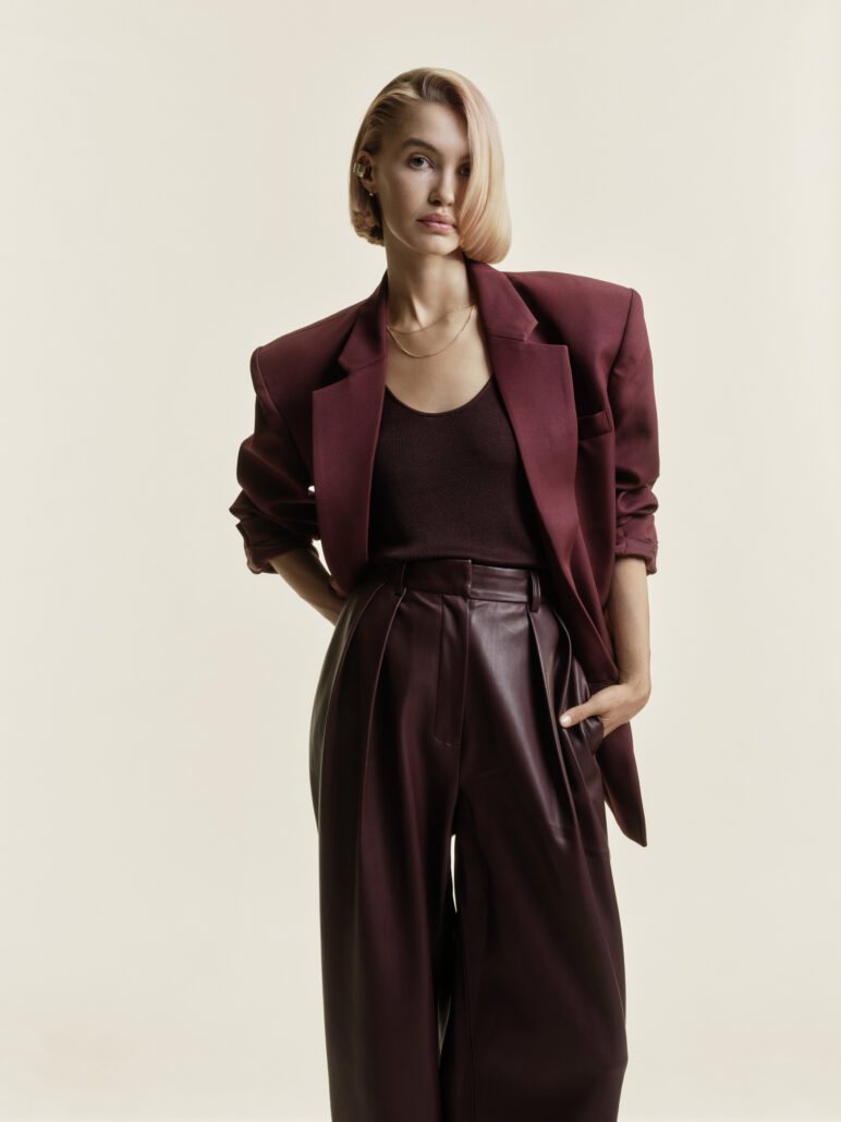 BLOND ME KV FRANZI 01 049 V3 LowRes RGB