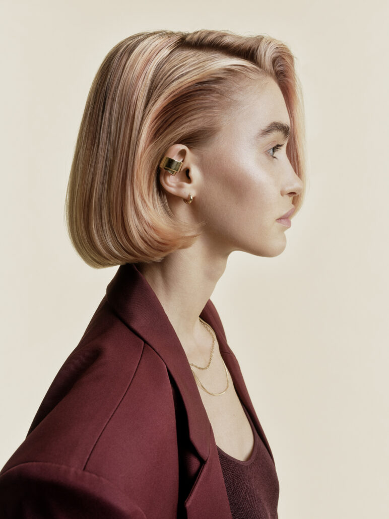 BLOND ME KV FRANZI 01 062 V2 LowRes RGB