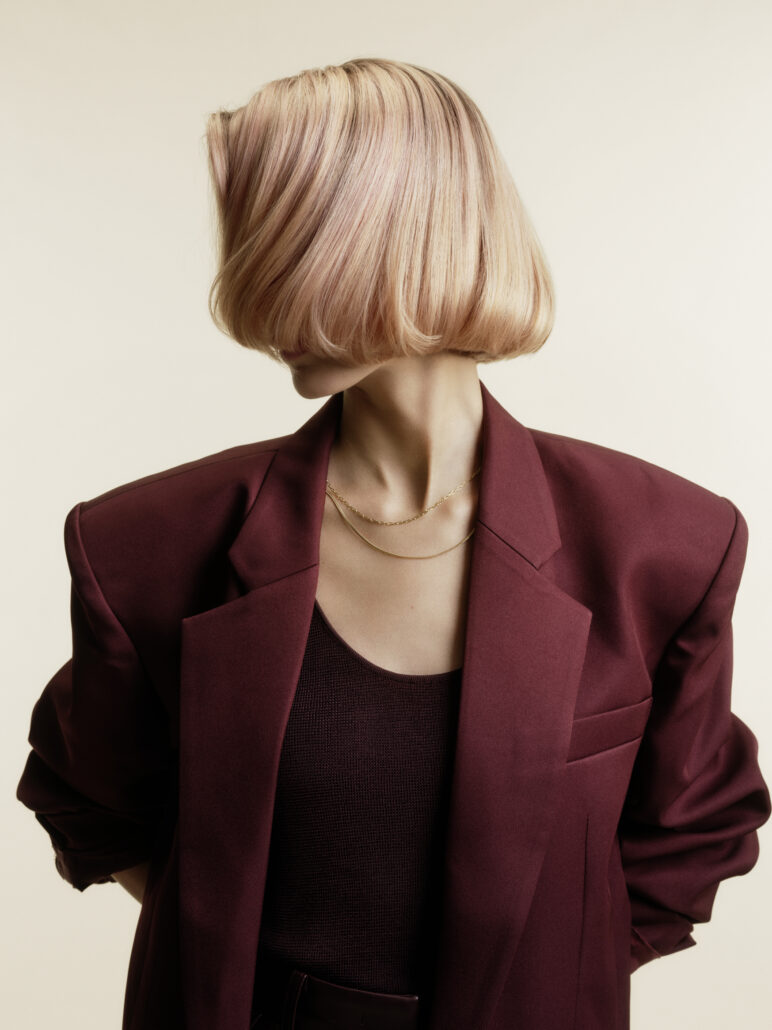 BLOND ME KV FRANZI 01 181 V2 LowRes RGB