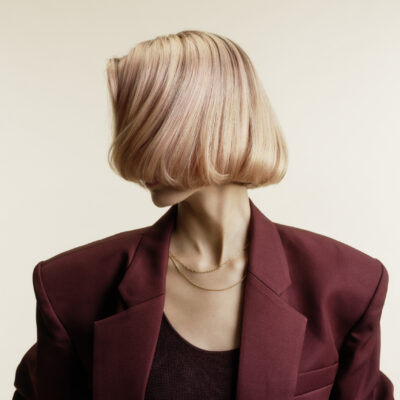 Haarträume werden wahr mit Schwarzkopf Professional