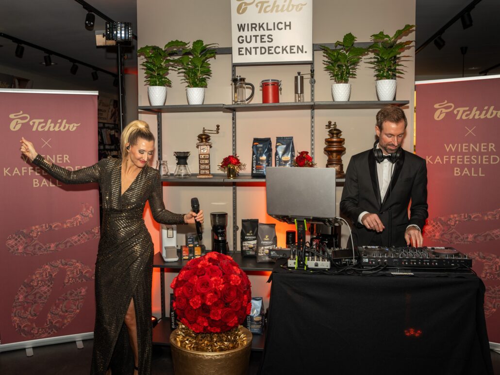 Bild4 Tchibo Pre Event Kaffeesiederball c Paul Breuss 5