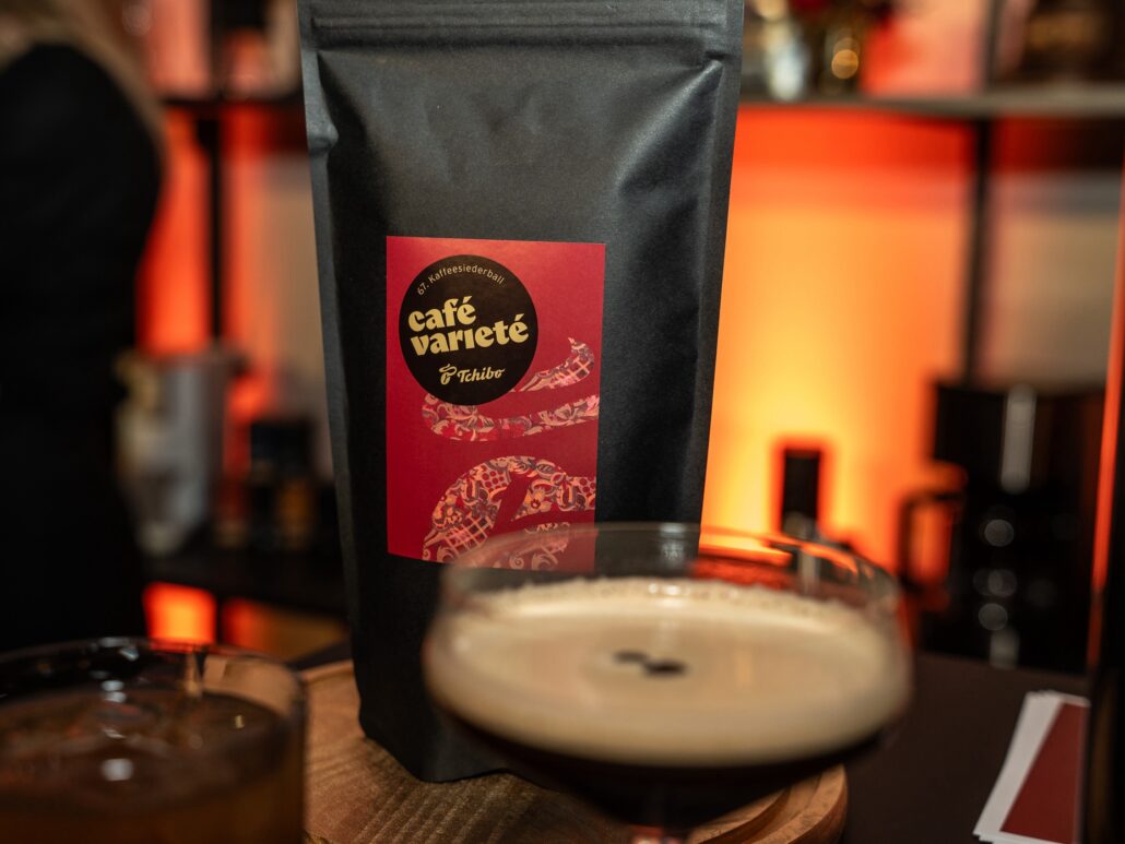 Bild5 Tchibo Pre Event Kaffeesiederball c Paul Breuss 3