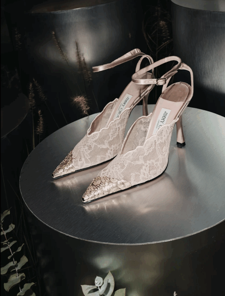 Bildschirmfoto 2025 10 06 um 16.24.53