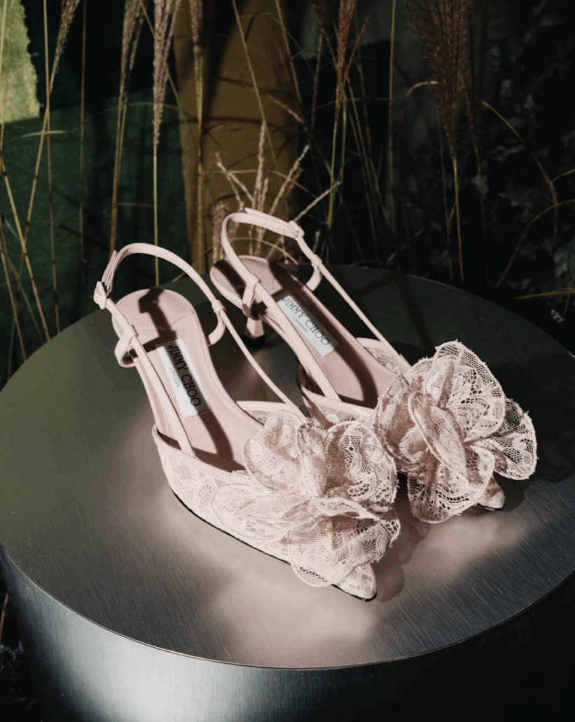 Bildschirmfoto 2025 10 06 um 16.25.11