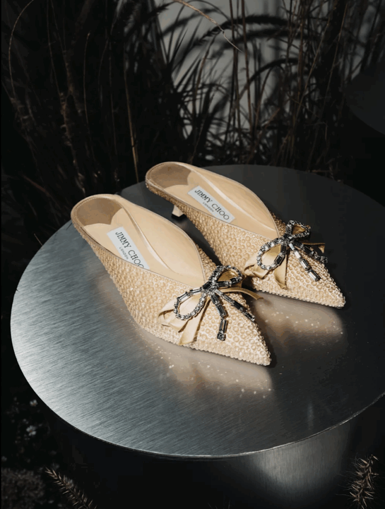 Bildschirmfoto 2025 10 06 um 16.25.32