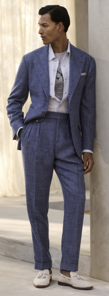 Bildschirmfoto 2026 01 11 um 13.12.05