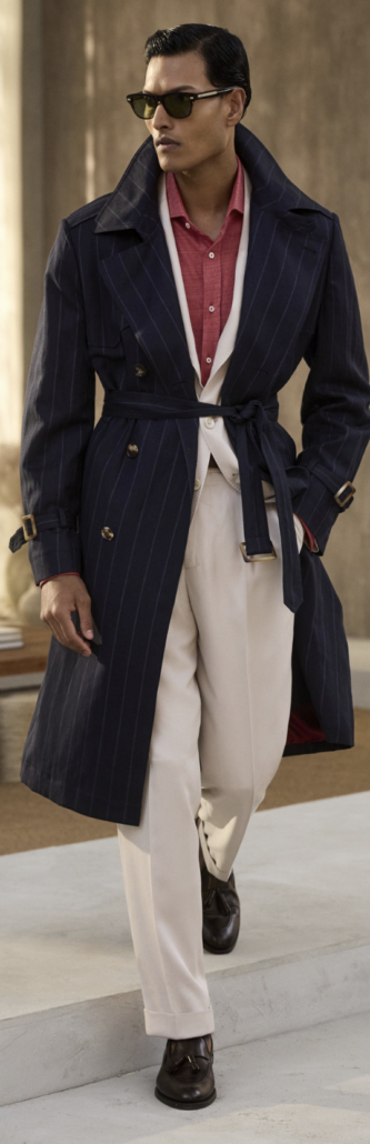 Bildschirmfoto 2026 01 11 um 13.15.45