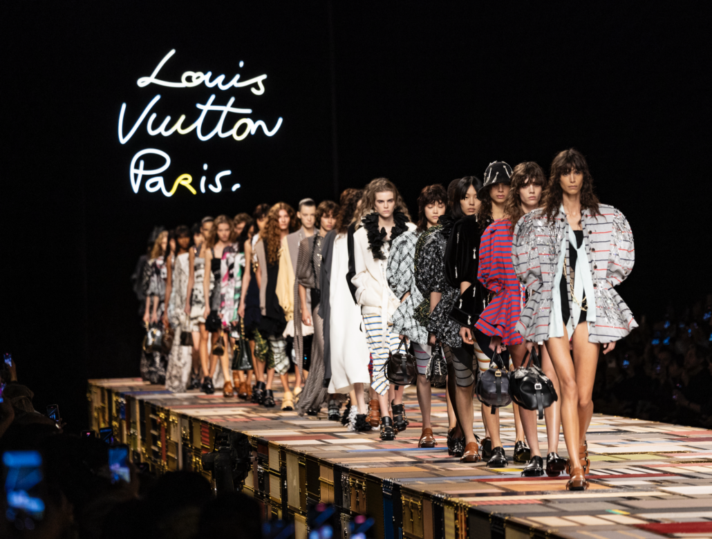 Bildschirmfoto 2026 01 11 um 13.37.27