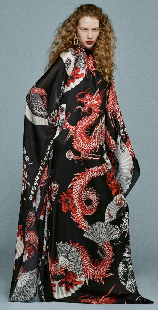 Bildschirmfoto 2026 01 11 um 13.44.21