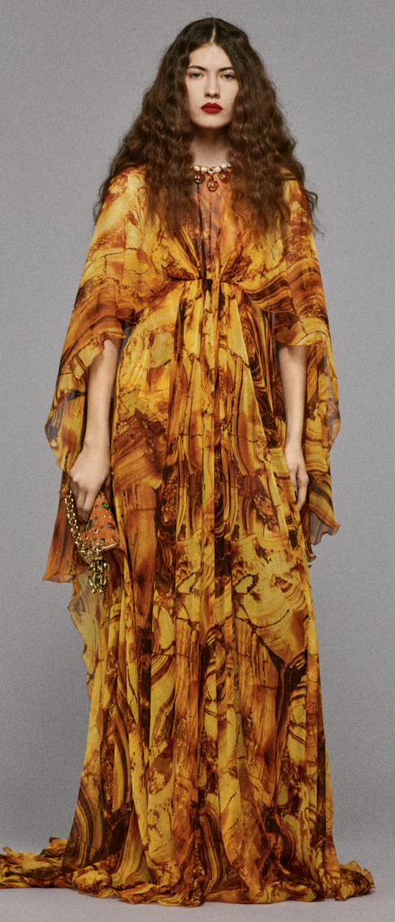 Bildschirmfoto 2026 01 11 um 13.45.29