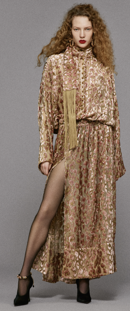 Bildschirmfoto 2026 01 11 um 13.46.47