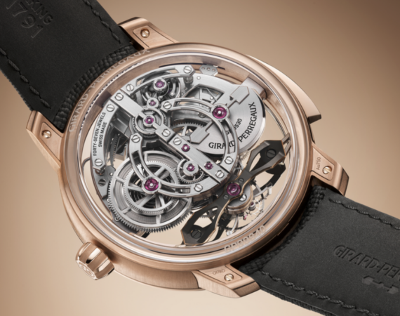 Bildschirmfoto 2026 04 04 um 16.28.05