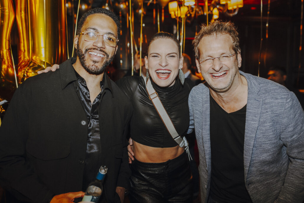 Bueroschluss ChristineMiess PRINT 007