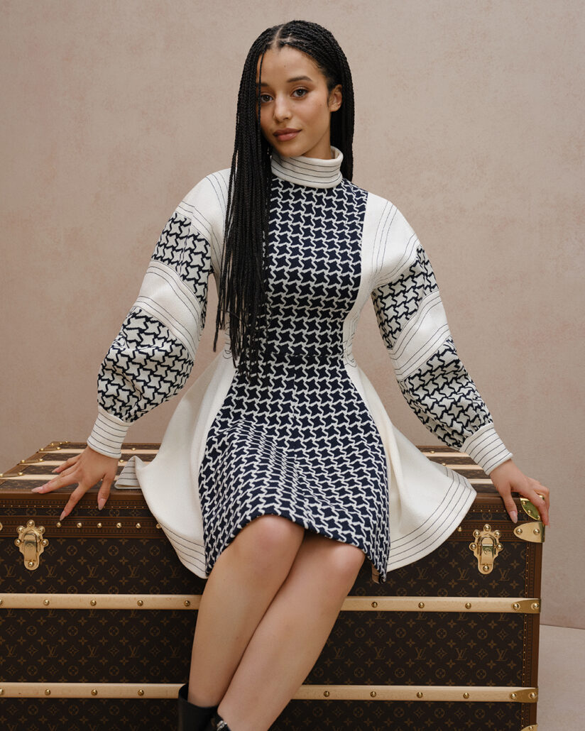 CELEB CHASE INFINITI ANNOUNCEMENT25 MAIN VISUAL NO LOGO 300 PRESS 1080x1350 1