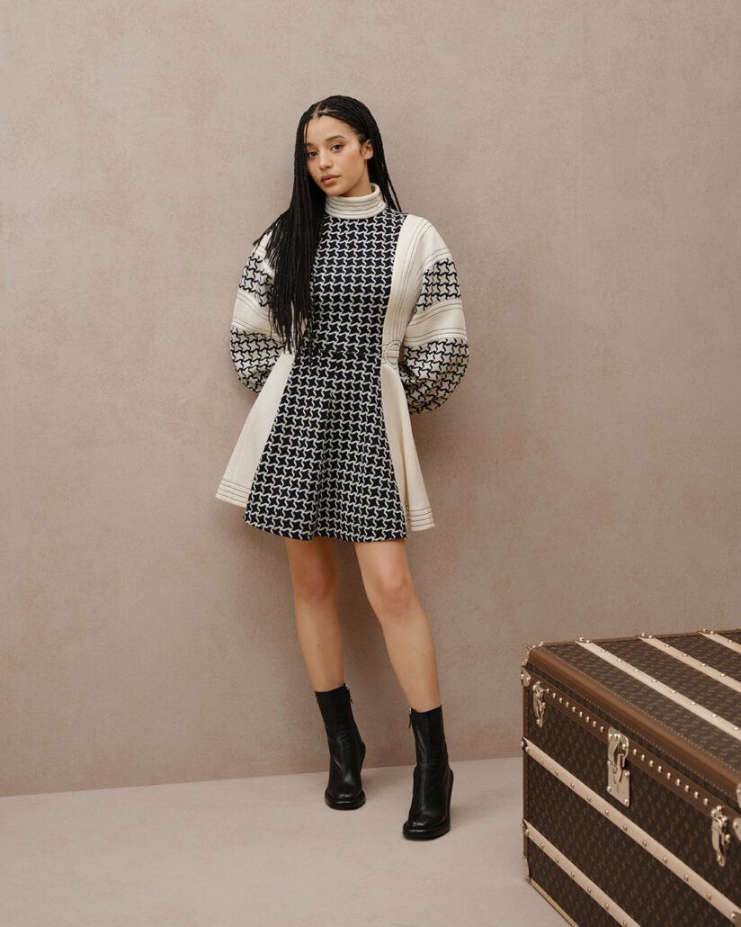 CELEB CHASE INFINITI ANNOUNCEMENT25 MAIN VISUAL NO LOGO 300 PRESS 1080x1350 2