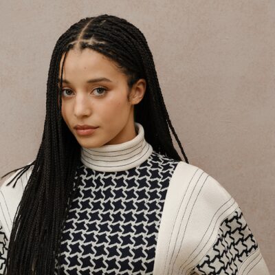 Persönlichkeiten, die Marken prägen