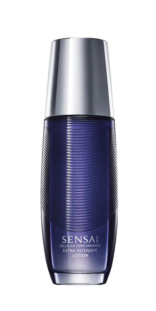 CP EXRA INTENSIVE LOTION Freisteller