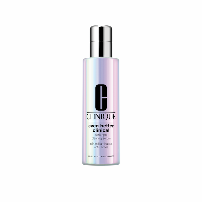Clinique Even Better Clinical™ Dark Spot Clearing Serum UVP 30ml 8500E UVP 50ml 12500E 1
