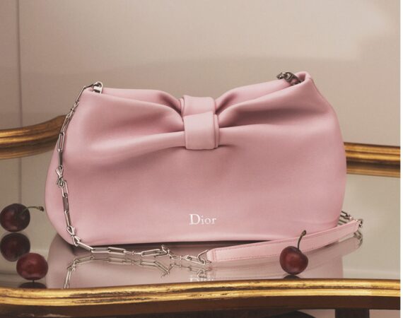 DIOR SS26 ADV CAMPAIGN BY DAVID SIMS 11 1 scaled e1772994931182