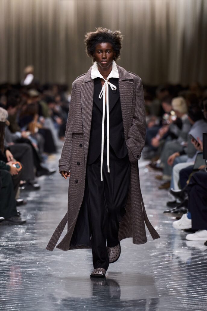 DIOR WINTER 2026 2027 COLLECTION VISUELS LOOKS 54 1