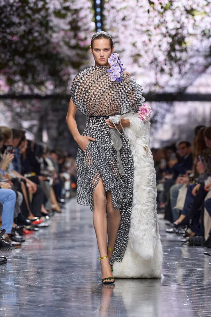 DIOR HC SS26 FRONT LOOK 04