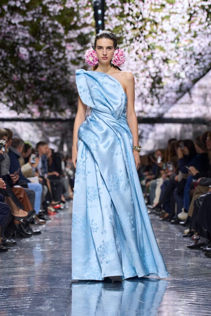 DIOR HC SS26 FRONT LOOK 31 1