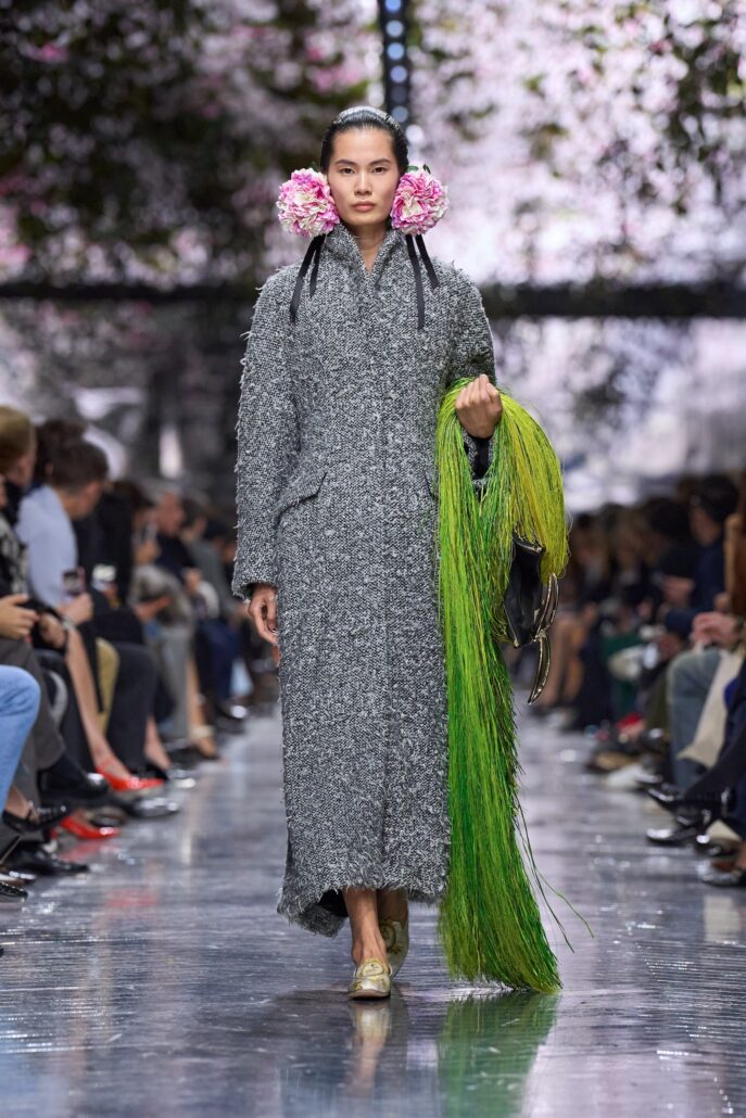 DIOR HC SS26 FRONT LOOK 49 1