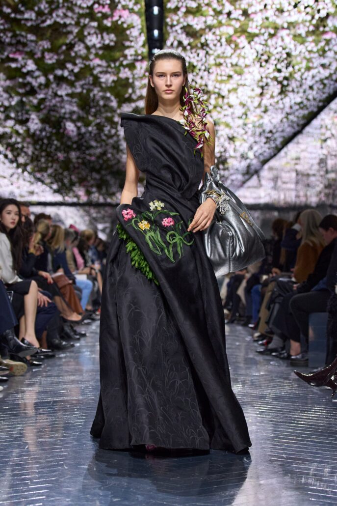 DIOR HC SS26 FRONT LOOK 53 1