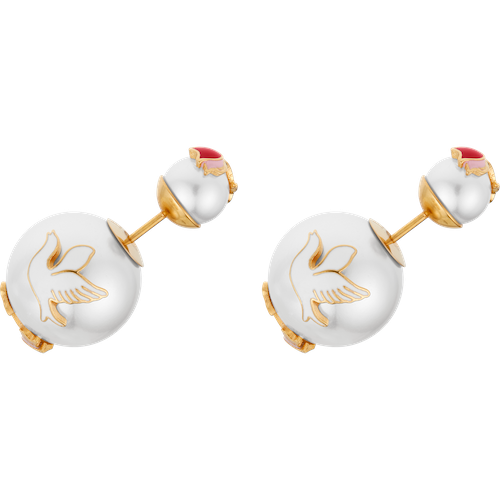 E4464WOMLQD309 E09 Original